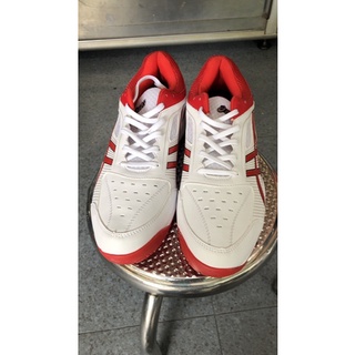 giày thể thao tennis [giảm giá 30%]