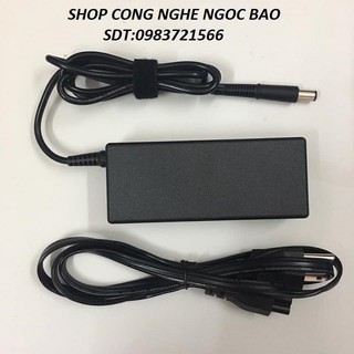 Sạc laptop HP Probook 4420s 4430s 4440s 4510s 4520s 4525s 4530s 4535s 4540s 4545s 4730s 6360b 6450b 6455b 6460b 6470b