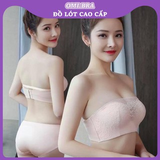 Áo cúp ngực 200 loại 1 định hình siêu nâng ngực, đứng phom đứng dáng lên đồ thật chất!!!