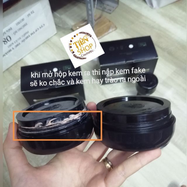 Phấn Tươi SuNiSa Cam kết Hàng loại 1 | BigBuy360 - bigbuy360.vn