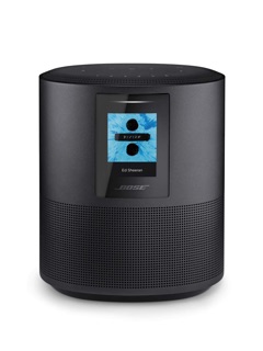 Loa Bluetooth Bose Home Speaker 500 newbox