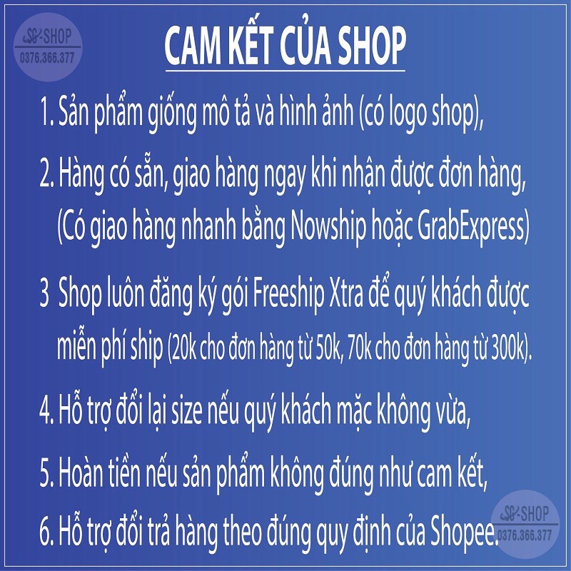 Áo thun cho bé dễ thương - Thun Cotton  - có 3 màu TE08