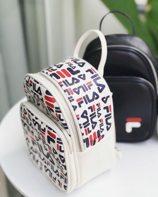 BALO FILA XUẤT CHUẨN