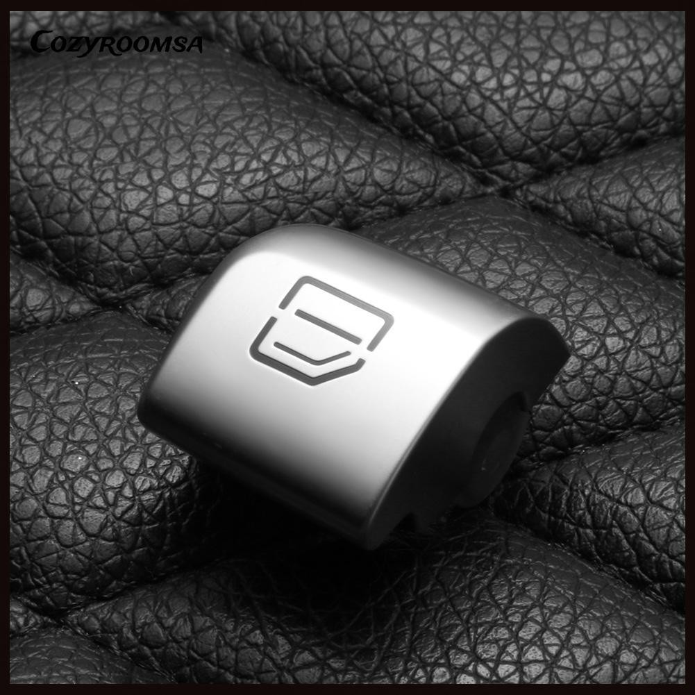 Nắp Công Tắc Thay Thế Chuyên Dụng Cho Mercedes Benz C Class W205 E Class