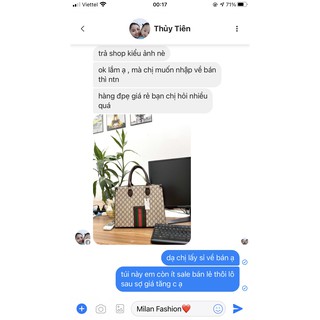 Túi Xách Nữ Túi Công Sở Nữ Cao Cấp
