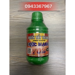 Tẩy lốc máy 702