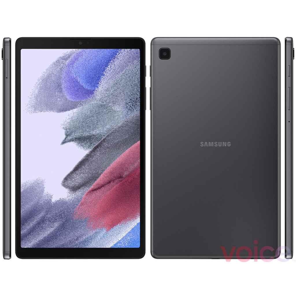 Máy Tính Bảng Samsung Galaxy Tab A7 Lite | BigBuy360 - bigbuy360.vn