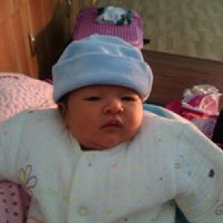 TỔNG KHO ĐIỆN DÂN DỤNG HÀ NỘI