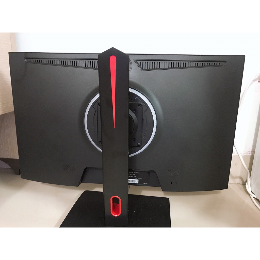 Chân Đế Màn Hình ATAS-Chân Đế Xoay Lật | BigBuy360 - bigbuy360.vn