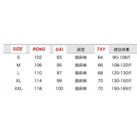 Hàng Order (Sẵn Đen M,Ghi S) - Áo phao dáng dài AP01 - (Hình thật ở cuối) | BigBuy360 - bigbuy360.vn