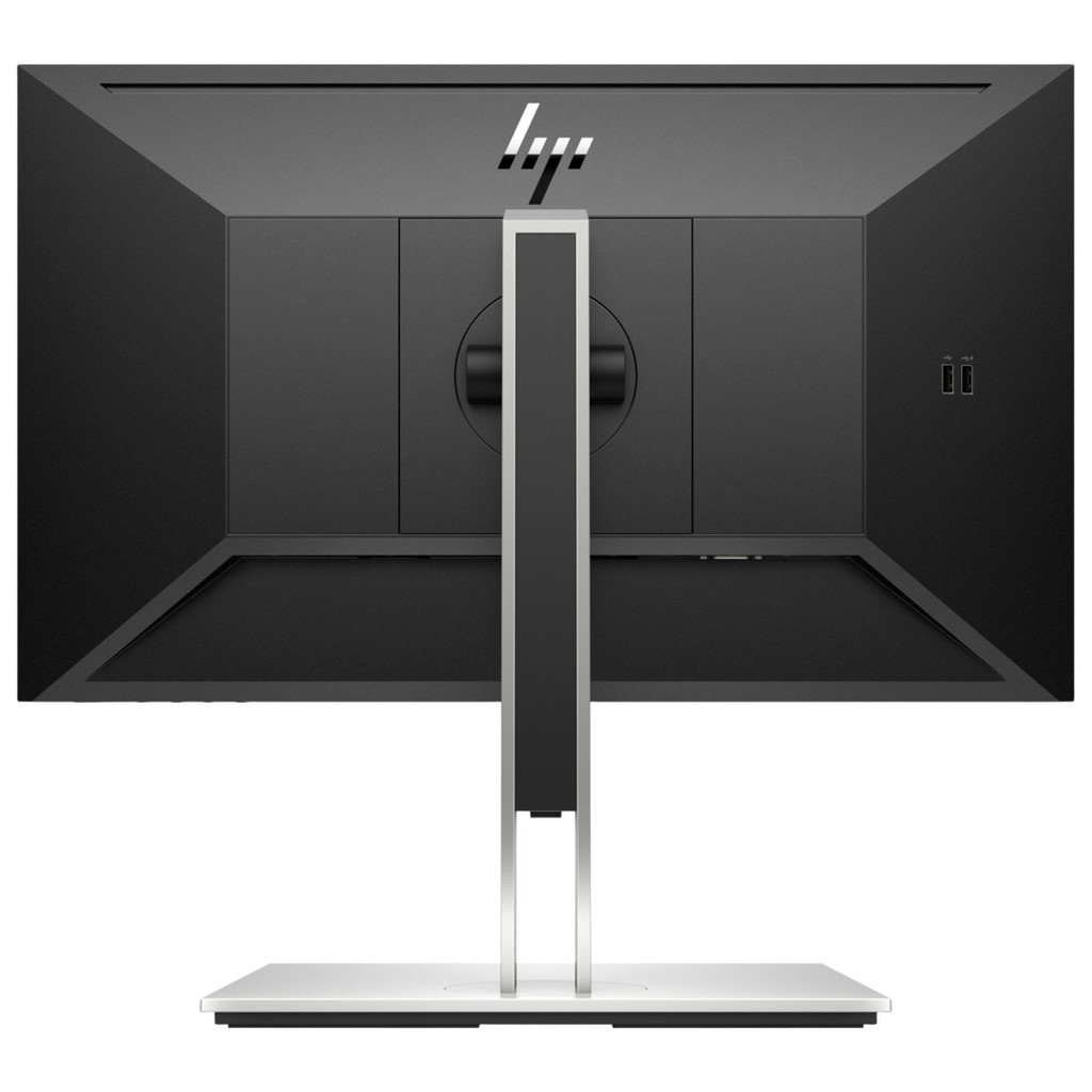 Màn hình HP E22 G4 FHD Monitor (9VH72AA) Hàng Chính Hãng