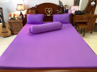 Drap thun màu