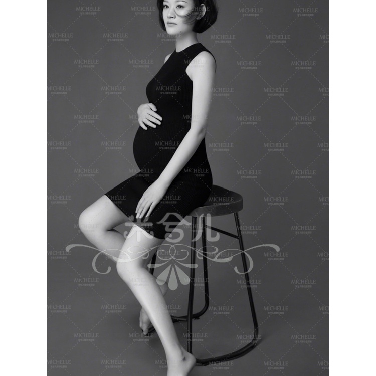 Đầm Bầu Phụ Kiện Chụp Ảnh Cho Phụ Nữ Mang Thai 8468m | BigBuy360 - bigbuy360.vn