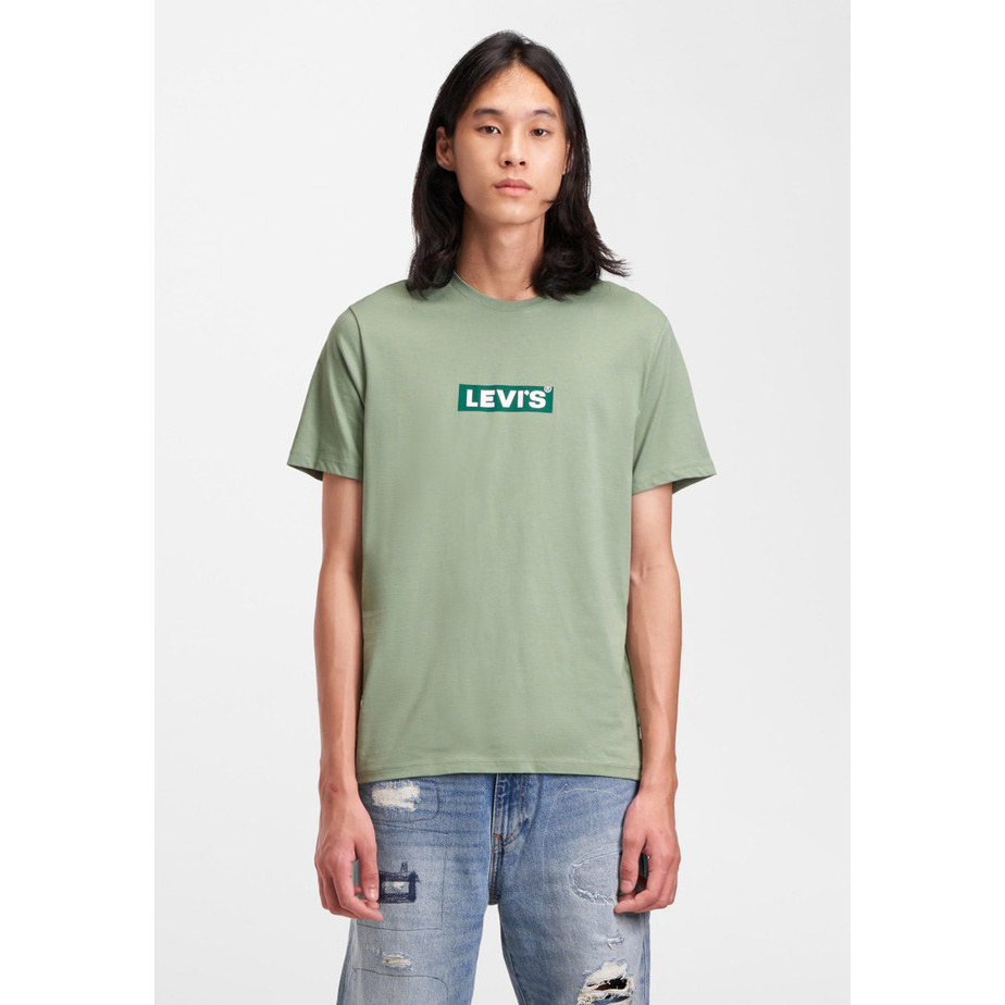 Áo Thun Nam Levi's 85785-0021