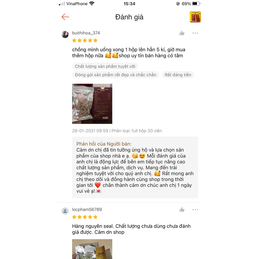 Thảo mộc Tăng cân Cenly ❤️ Tặng quà xinh❤️ tang can cenly chính hãng, tăng kí tự nhiên, bất chấp cơ địa lờn lâu năm | BigBuy360 - bigbuy360.vn