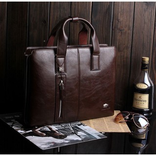 [RẺ NHẤT SHOPEE] Cặp da Rhinos Life 8667-3