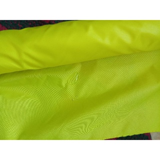 vải diều siêu mỏng làm diều mini( tính theo mét,số lượng tương ứng với số mét)