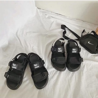 Combo 5sp ulzzang