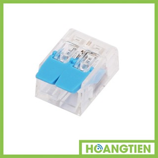 Cút nối dây điện PCT-412