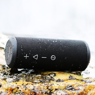 Loa Bluetooth Du Lịch X6S W-King
