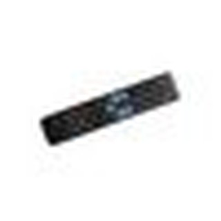 Remote Điều khiển TV SAMSUNG Smart