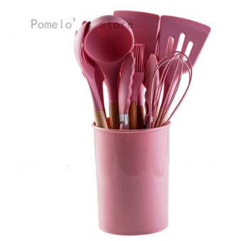 Pomelo's Home & Living