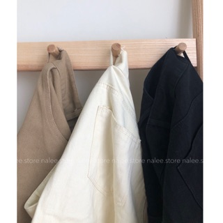 Short kaki gập gấu