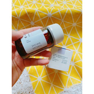 Vitamin E đỏ 400mg, Nga (30 viên)