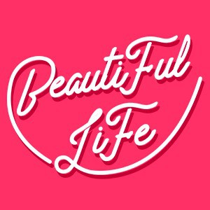 beautifullife66.vn