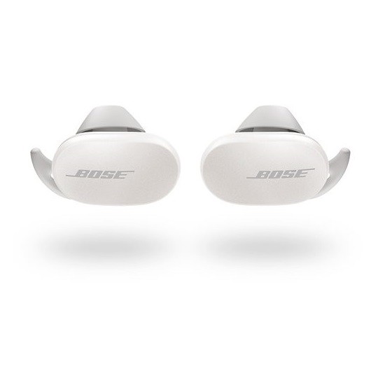 Tai nghe Bose QuietComfort Earbuds, tai nghe bluetooth không dây âm thanh chân thực | BigBuy360 - bigbuy360.vn