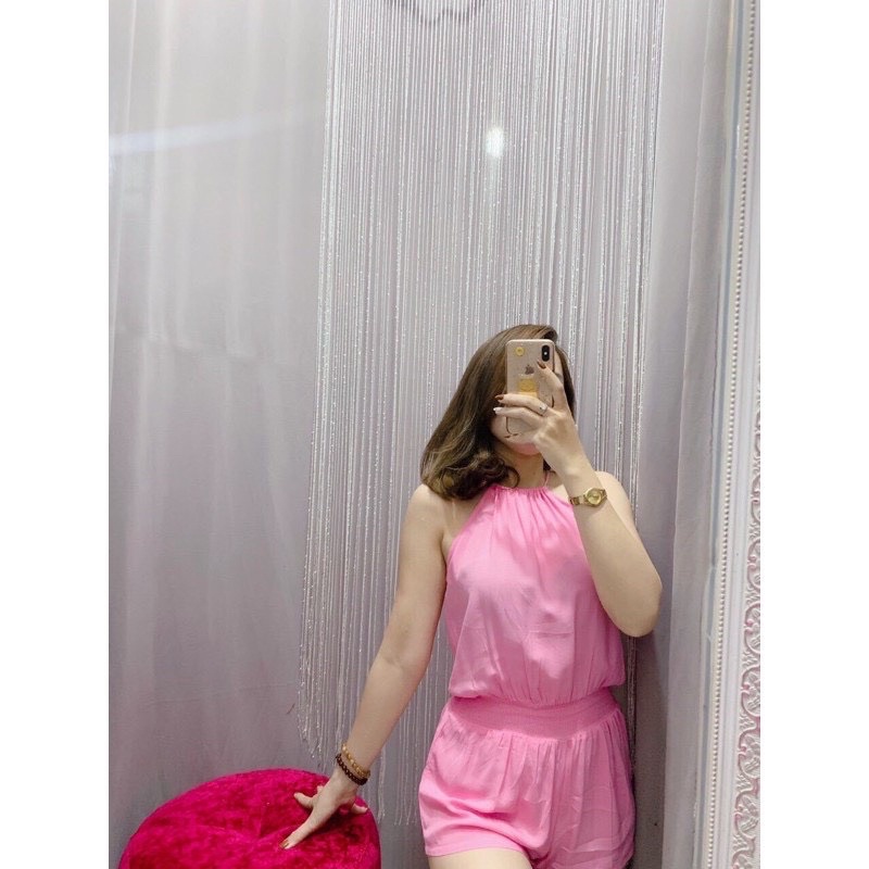 Jum F21 xuất dư