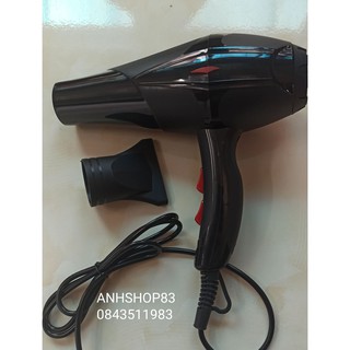 1 máy sấy tóc