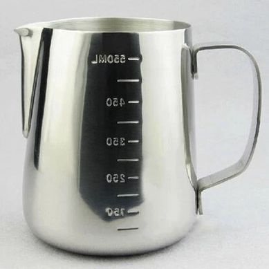 Ca đánh sữa 350ml/ 550ml/ 900ml