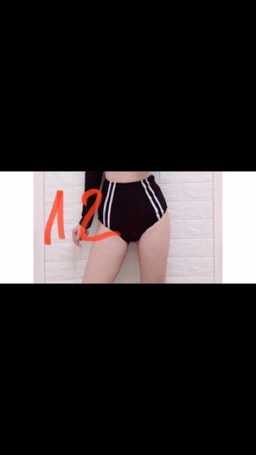 Quần Bơi Lẻ BiKini 1-12 Mẫu( Bán Sỉ) Bán Lẻ Giá Rẻ Toàn Cầu | BigBuy360 - bigbuy360.vn