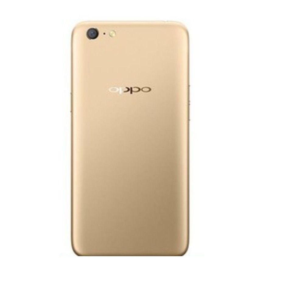 Nắp lưng Oppo A83 đủ màu giao hàng hỏa tốc