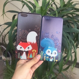 Ốp Oppo A37 (Neo9) A39 (Neo9s) A57 (F3 Lite)