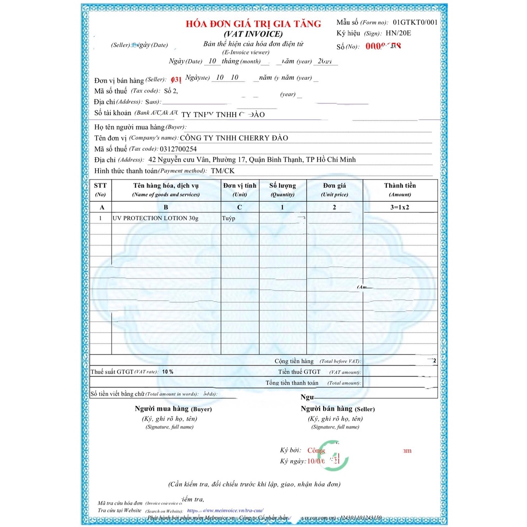 Kem chống nắng dưỡng trắng da mặt CRD SPF 50+ PA+++ chống nắng hoàn hảo giúp chống lão hóa, da trắng mịn | BigBuy360 - bigbuy360.vn