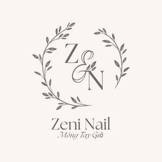 ZENI NAIS