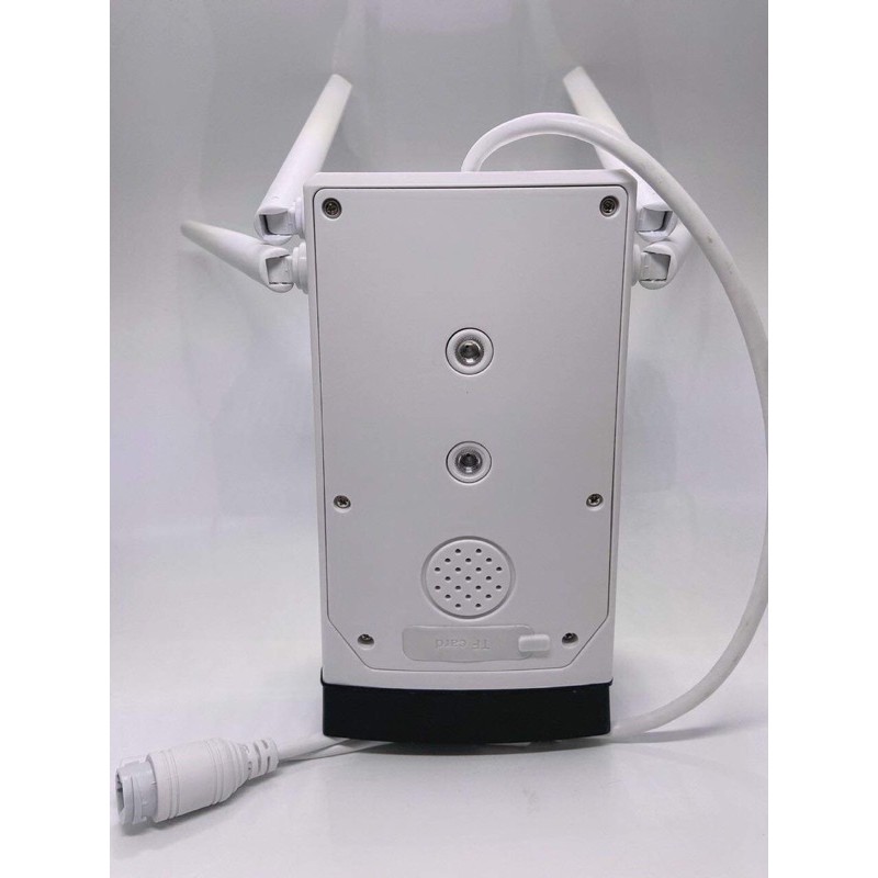 Camera Yoosee Ngoài Trời 4 Râu 8 led Thế Hệ Mới 2020 4.0Mpx Full HD | BigBuy360 - bigbuy360.vn