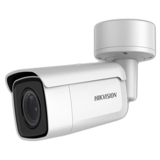 Camera hikvision DS-2CD2643G0-IZS