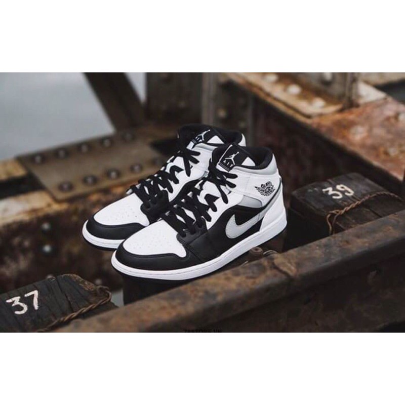 Giày bóng rổ thời trang NKS - JDC003 | BigBuy360 - bigbuy360.vn