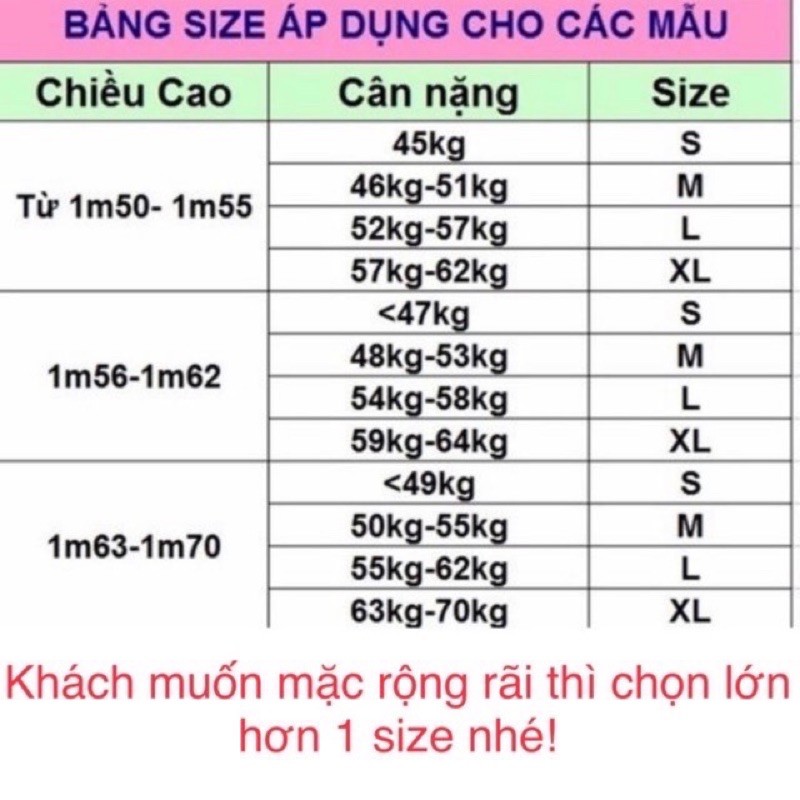 Đồ bay jeans sọc lửng size S