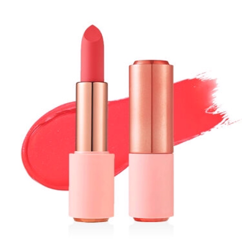 Son thỏi Etude House Better Lips Talk