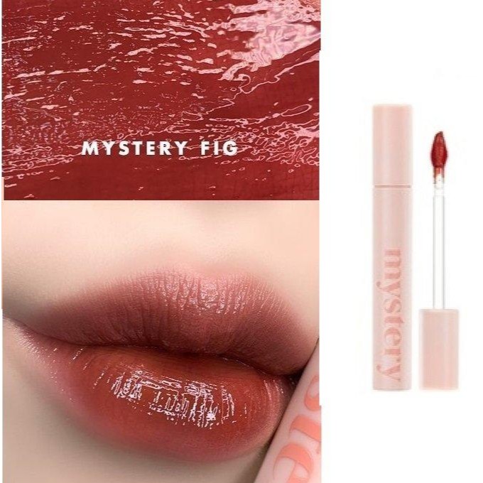 I'M MEME - Son nước Mystery Volume Tint 3g | BigBuy360 - bigbuy360.vn