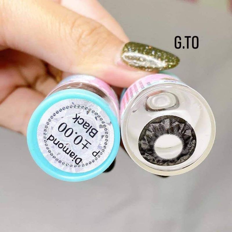 LENS 100K/3CẶP
