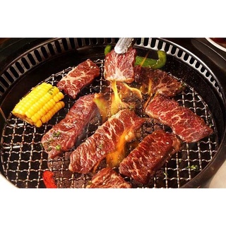 [Sieuthilau.vn] Thịt Gù Bò Úc 500g
