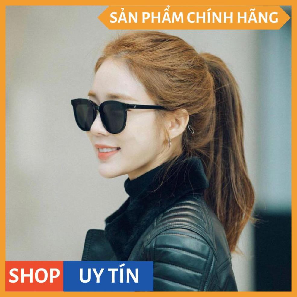 ❌GIÁ GỐC❌MẮT KÍNH MÁT NAM NỮ HÀN QUỐC CAO CẤP HOT TREND | BigBuy360 - bigbuy360.vn
