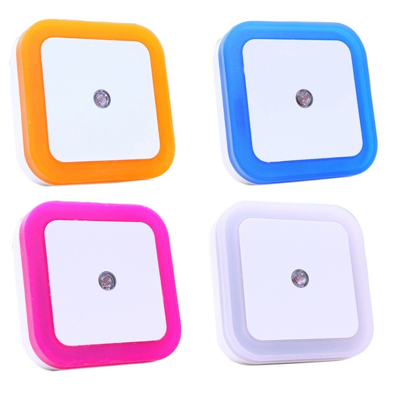 Combo 3 Bóng đèn Led trụ 30W Siêu sáng [Tặng đèn ngủ cảm ứng] | BigBuy360 - bigbuy360.vn