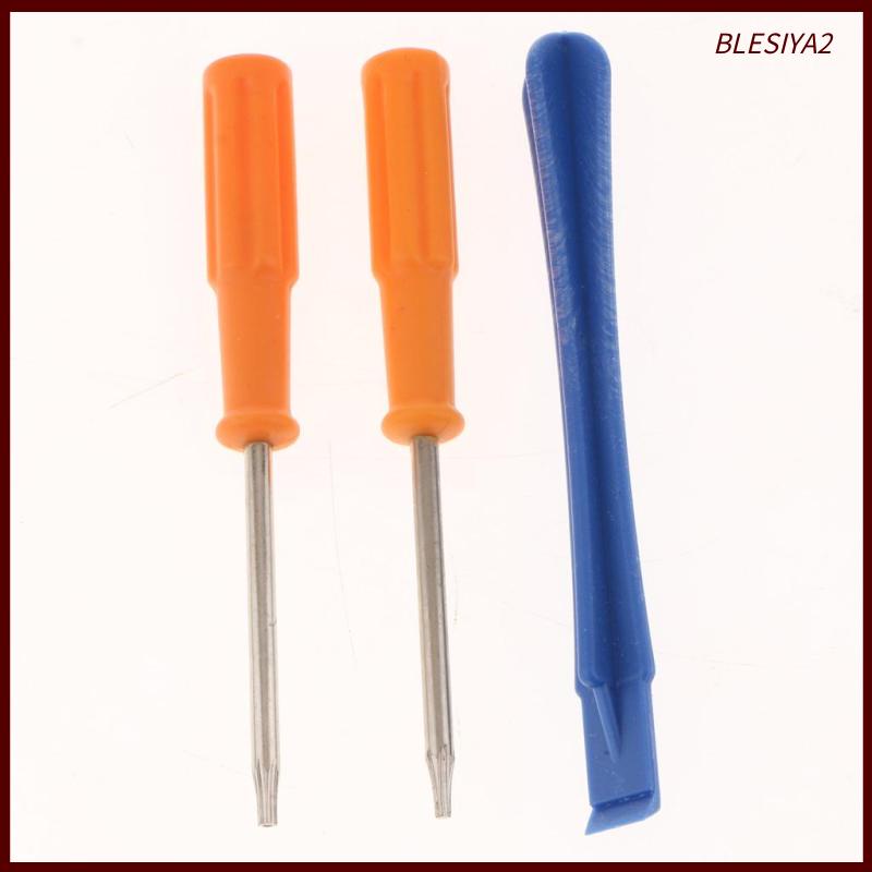 Bộ Nút Xoay Thay Thế Cho Tay Cầm Chơi Game