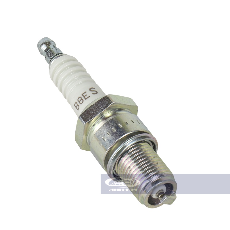 Bugi B8 NGK (YAZ) - YAZ125-0031